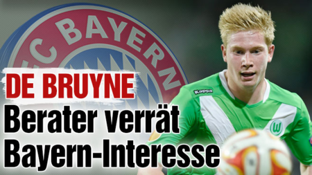 梅西选阿根廷假想敌，西班牙领衔！并未提C罗的葡萄牙！