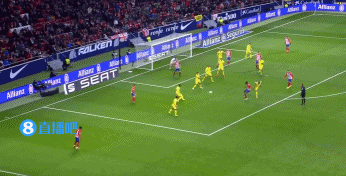 美记：字母哥最终加盟热火是最合理的选择