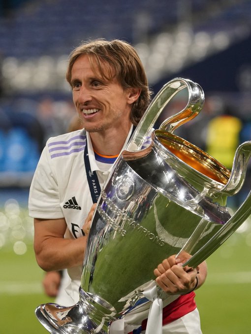 马特乌斯：拜仁失败引援居多，埃贝尔不要忘了今夏多次遭拒