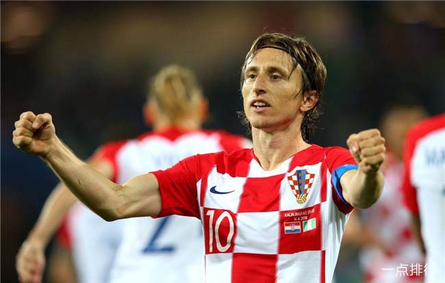 冲突升级！WBC或取消克劳福德胜利，三级无可争议拳王荣誉面临危机