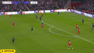 半场：米兰1-2都灵，拉比奥世界波，托莫里送点，莱奥伤退