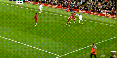 阿斯：塞维利亚冬窗想补强锋线，有意多特前锋法比奥-席尔瓦