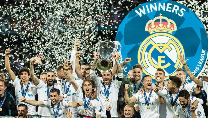 DO：曼城已与鲁本-迪亚斯就续约达成协议