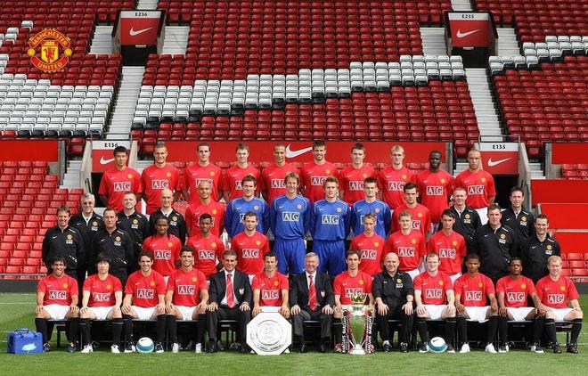 英超半场：阿德利、亚当斯破门，伯恩茅斯暂2-1桑德兰