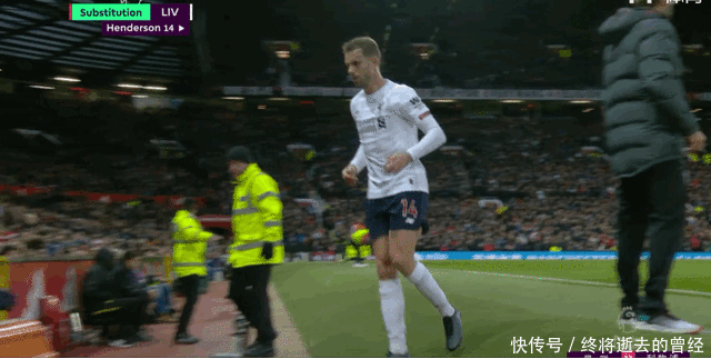 2025年赌博行业转折点：预测市场主导未来