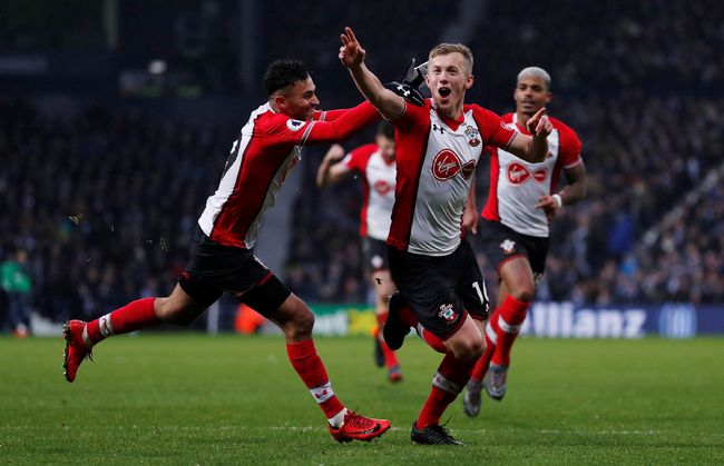 克罗地亚男篮状态回升