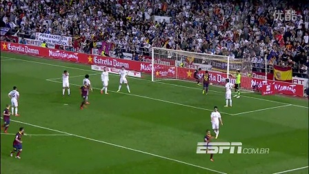 足球国足将派出强阵出战下一场赛事