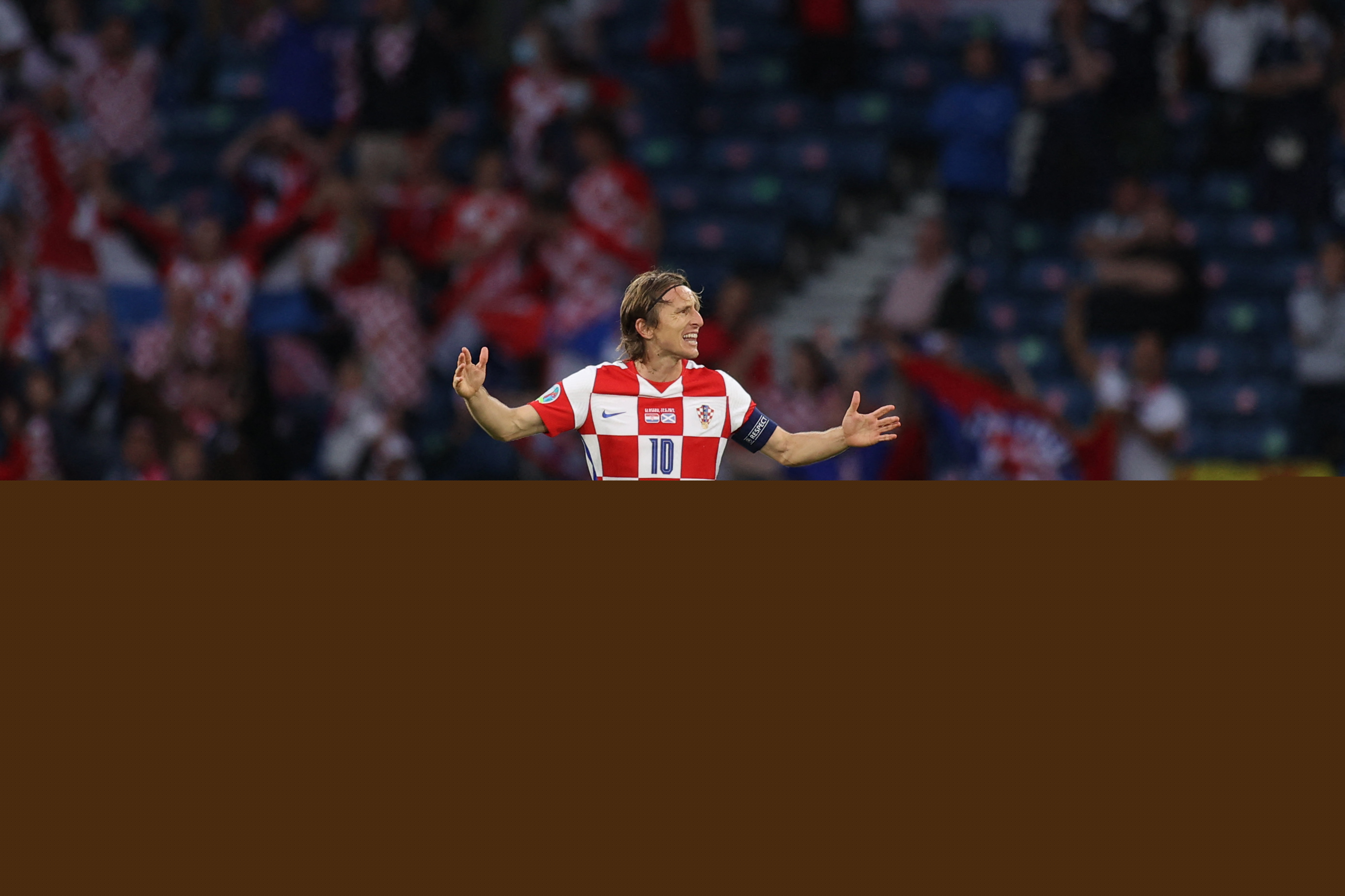 2025成都国际乒联混合团体世界杯颁奖仪式完整版