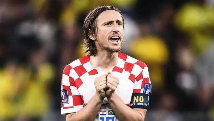 德科告丰特诽谤自己被驳回，调解无果后德科选择继续上诉