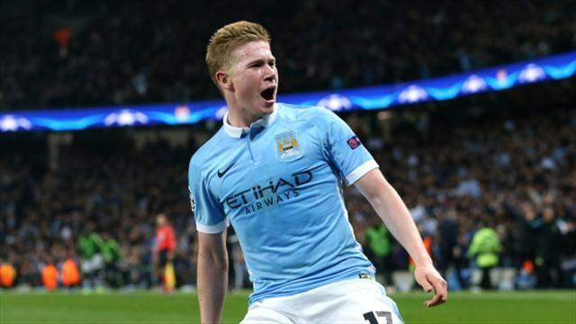 穆勒：下赛季我还会在温哥华白浪，我对这里非常满意