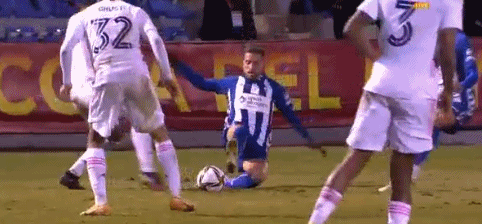 骑友称4万多小布骑行时后叉断裂 想知道断裂原因