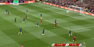 天空：维萨未随布伦特福德前往客场参加比赛，他仍渴望离队