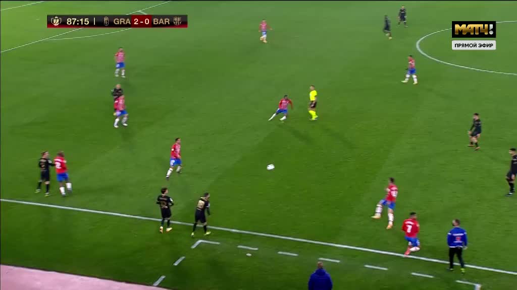 密歇根在线赌场市场11月冷却