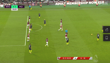 赌场屋顶绿化项目覆盖率升至60%