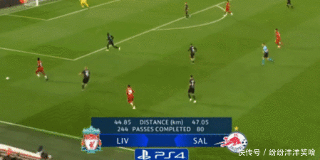 基米希达成欧冠生涯百场里程碑，成拜仁队史第五人