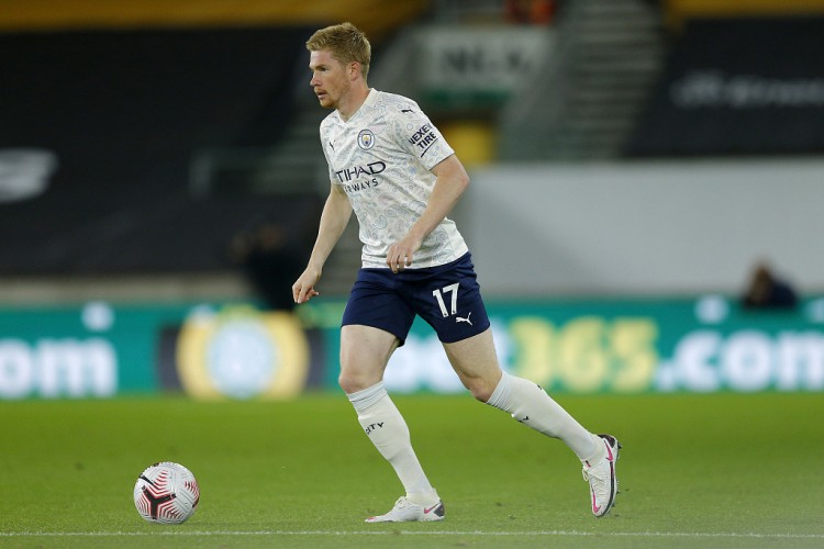 苗原：深圳青年人在谈云南玉昆外援恩里克、内内，球队想冲超