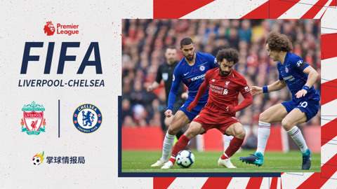 体坛联播｜斯洛特首度公开回应萨拉赫，曼联4比1大胜狼队