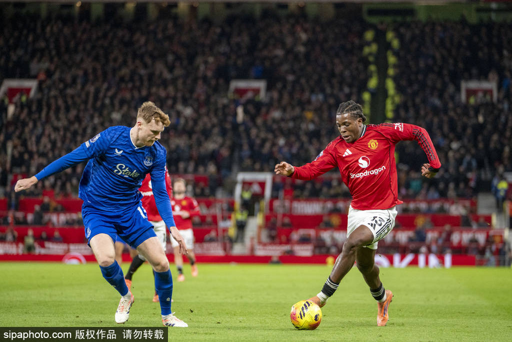 合同即将到期？内马尔：我目前的首要任务是放在桑托斯身上