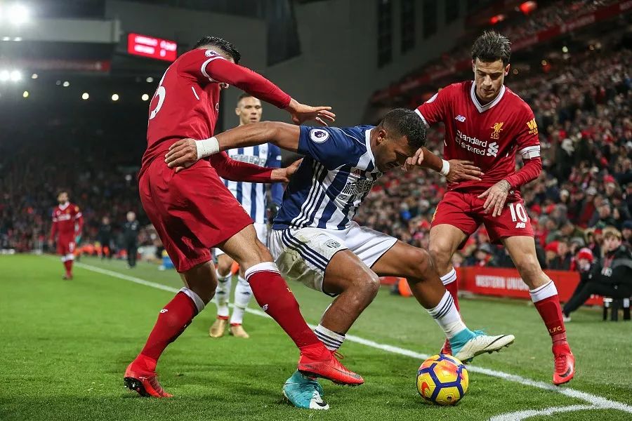 合肥狂风在CBA杯赛中以97-80击败江苏肯帝亚，创NBL首次大胜CBA球队纪录，引发热议。