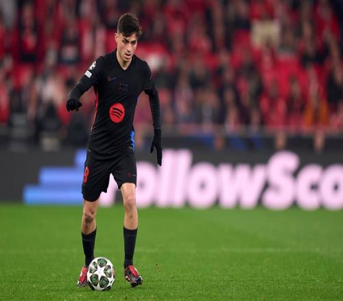 桑德兰主帅：阿森纳领先时我们处于崩溃边缘，但仍坚信能改变局势