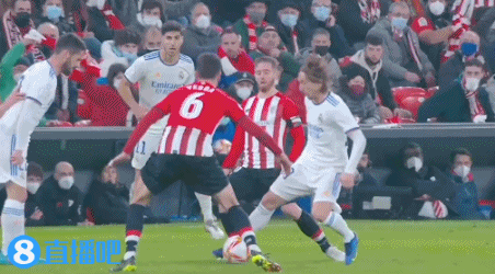 62场，埃梅里成为维拉队史带队英超胜场数第一的主帅