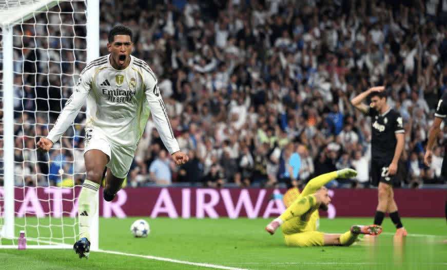 3枚奖牌！全国残特奥会射击项目传来喜报！