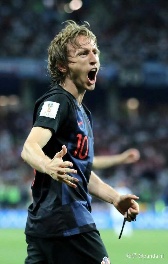 葡萄牙世界杯新剧本开启 小组赛全是新对手 C罗有望打破对南美0球