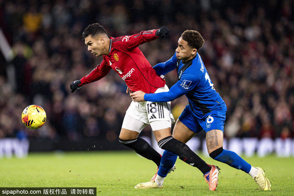 文胖：浓眉交易价值因令人却步的顶薪合同而降低