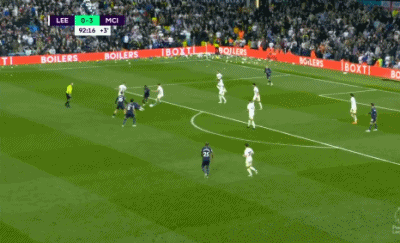 K联赛铁卫驰援中超！全北队长朴镇燮接近加盟浙江，后防补强再添强援