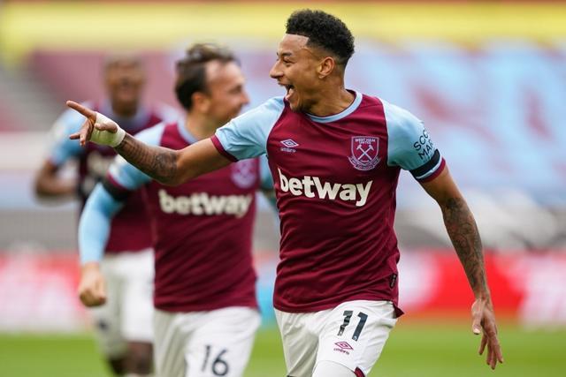 快船板凳合计14中2仅得5分，替补得分狂输对手36分