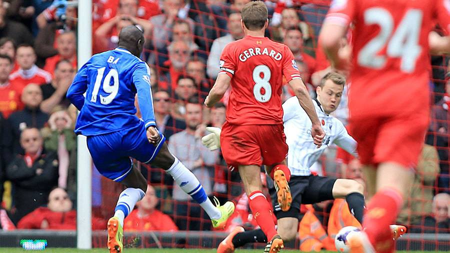 他今天像一位艺术家