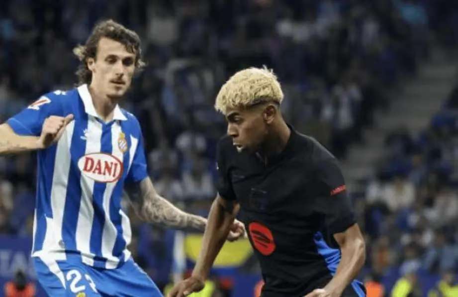 NBA战报：弗拉格22分6板，独行侠118-108击败热火