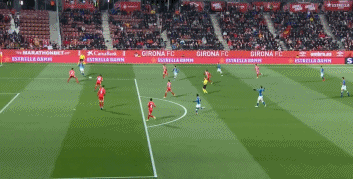 欧联前瞻：凯尔特人主场连胜终结，罗马战苏超球队41年不败