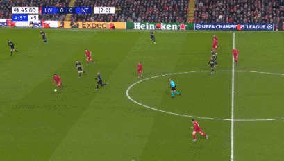 官方：青岛海牛外援拉德曼诺瓦茨加盟匈牙利球队瓦尔达