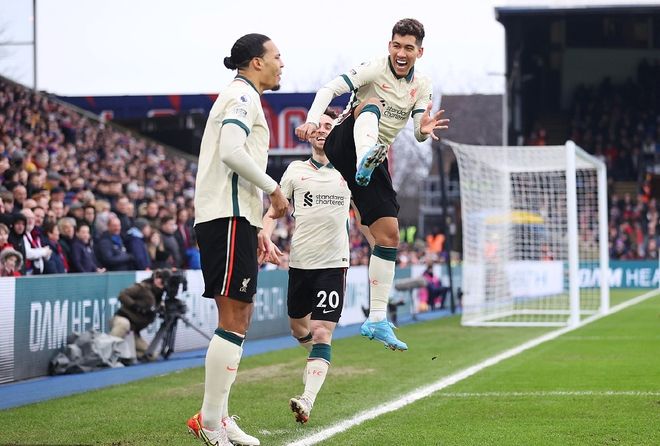 世界杯门票销量已近两百万张，第三阶段门票销售12月11日开始