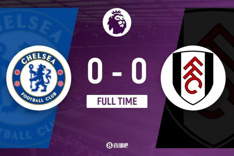 埃贝尔：在门兴时，我曾梦想加入拜仁或阿森纳