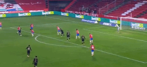 1米72女版库里！田中心单节三分5中5砍21分，带队胜中国