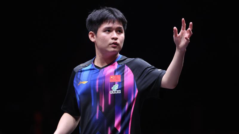 曼联计划争冠，阿莫林战术调整见效