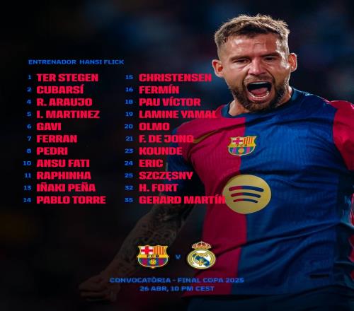 RB莱比锡vs法兰克福：劳姆、古拉西奇首发，巴舒亚伊、堂安律出战