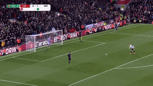 V观体育｜中国滑雪跑出“青春加速度”