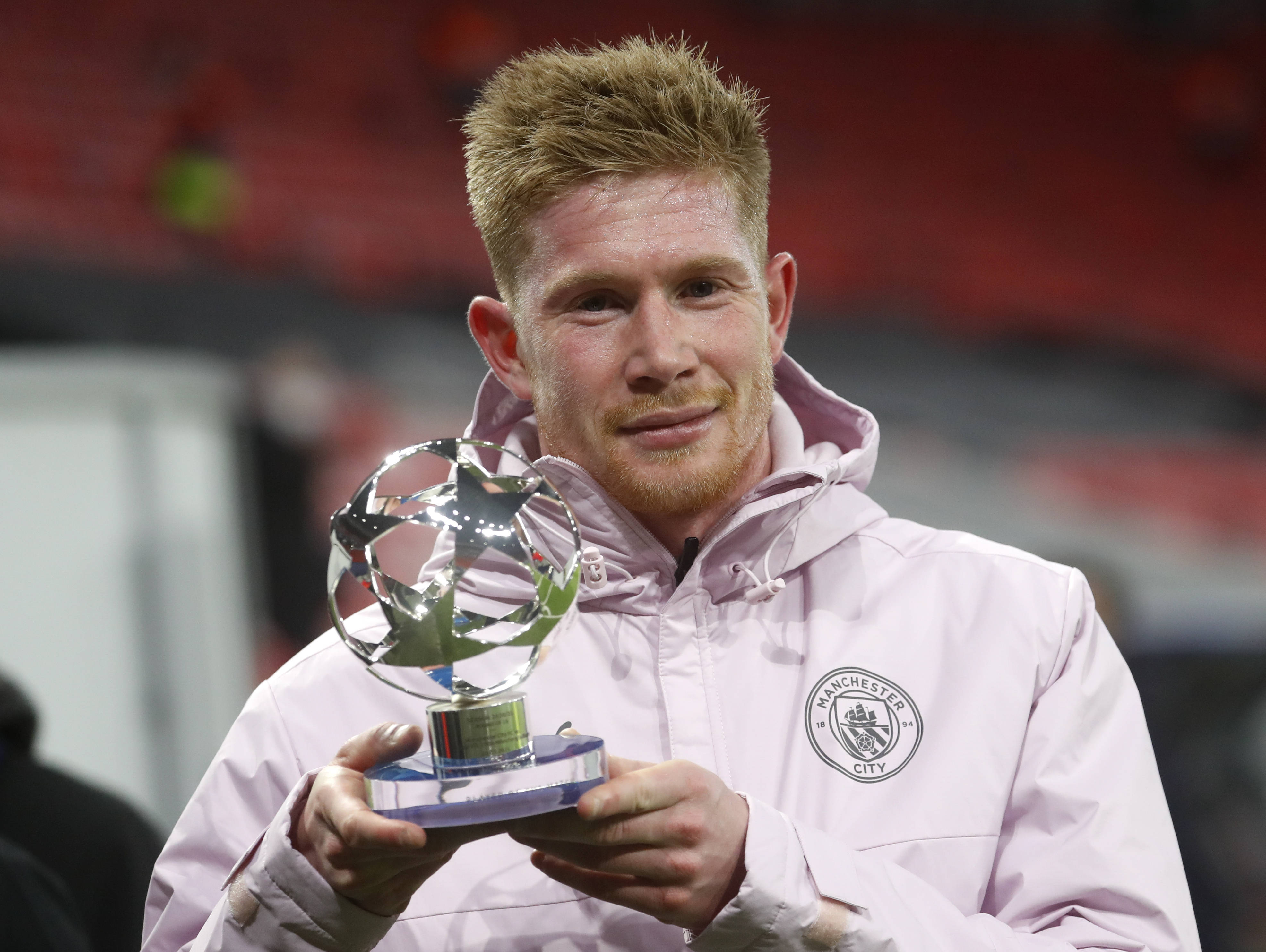 篮球篮网球队训练赛完成