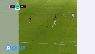 穆斯卡特：球队急需追分小组出线，我们对武里南联非常了解