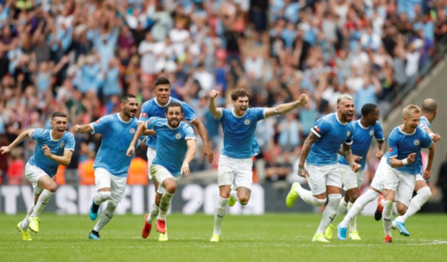 踢球者：巴斯克斯背伤恢复缓慢，理想情况下月底可以复出