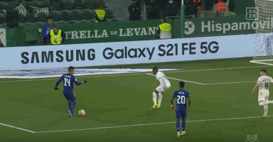 达维多维奇：离开沙特因为家人更重要；现在只想留在欧洲