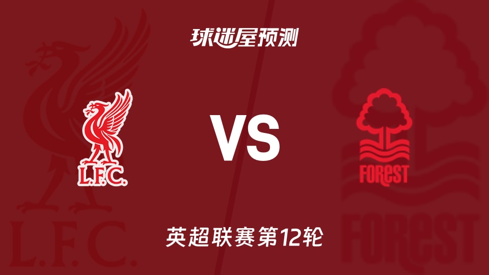 意足协主席：为世界杯附加赛推迟或暂停意甲并非可行选项