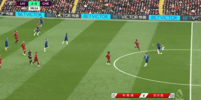 2025非洲杯官方吉祥物公布，灵感源自摩洛哥阿特拉斯狮