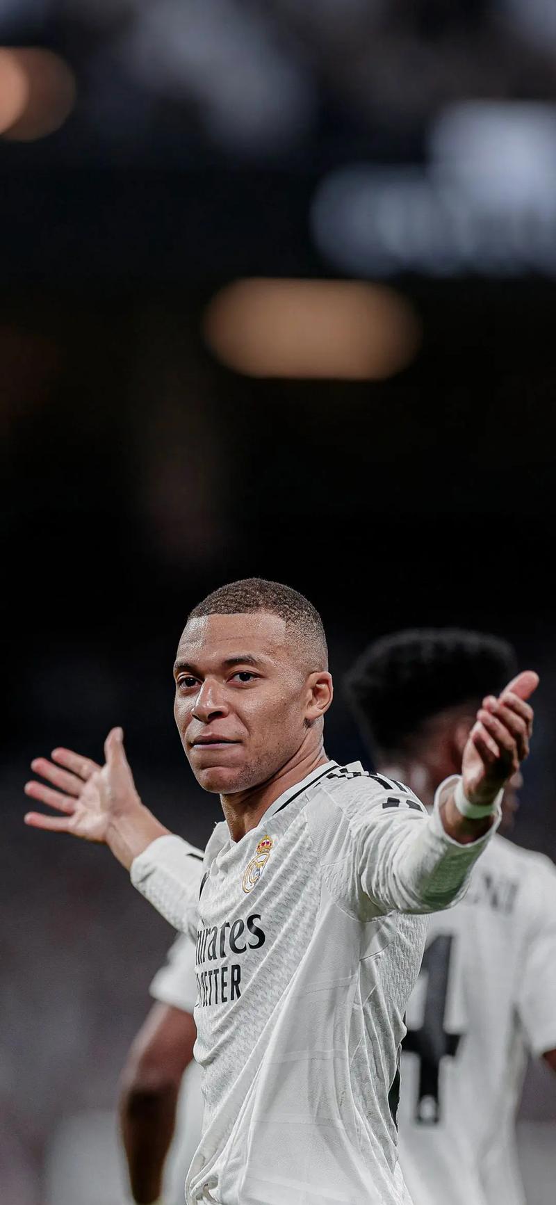 上海女排全锦赛夺冠 山东女排遗憾失利