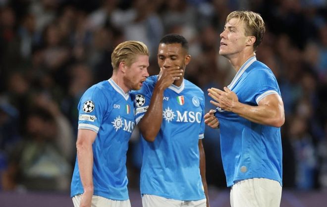 豪取5连胜！混团世界杯国乒8-0战胜韩国队