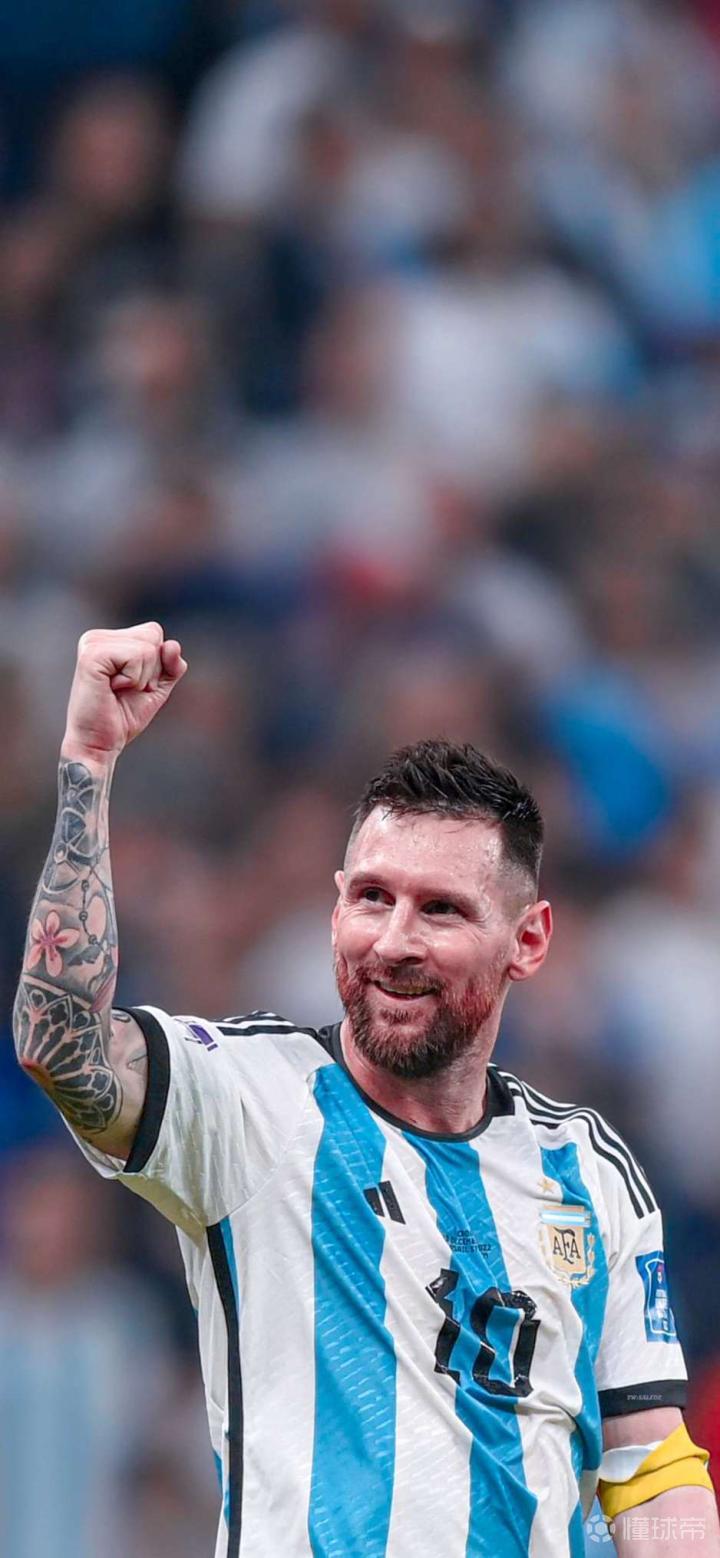 “我们知道我们可以依靠他”：坎特与法国队，永不落幕的故事