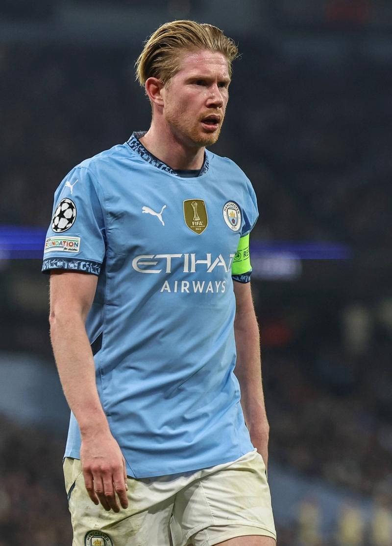 威尔希尔：道曼确实比我强，赖斯正承担他的榜样角色